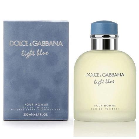 dolce gabbana light blue check24|dolce gabbana light blue smell.